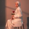 sn.aishah04