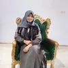 nurlailatuna
