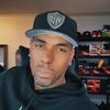 rico_thesniper