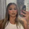 aletheebrat