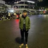 bachashop8