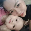 baovy662022