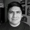 Juan Luis
