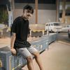 m_anish_20