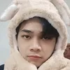 vo_duy