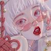 la_moka.hn