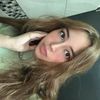 karenarana_