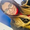 tatianatorres102503