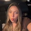 stephlynnz