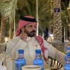 fahd_3058