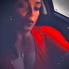 kimberlyturner977