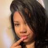 olivia.realzz
