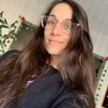 That_BelchingGirl_Michelle