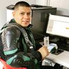petersuarez51