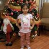 dafne.uc