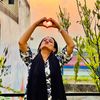 sahenakhan92