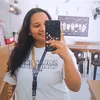 labligordove