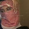 نوفيتا