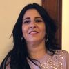 user5303051443425