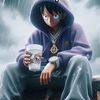 3rick_plug