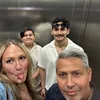 heatheraguilar2