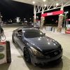 statictlx