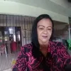 mlurdes29