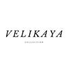 velikayacollection