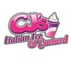 cjsitalianiceandcustard