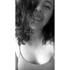 linares__98