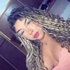 day_gomes_
