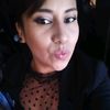 lix.rodriguez.p