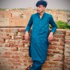 princewaqar082