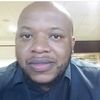 agizahlongwane