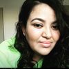 mayelatorres61