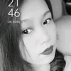 huongho002