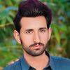 qaiserijazshah