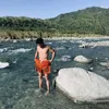 eldonofficial