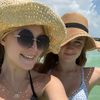 kerstin_jeanine06