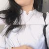 putririlasari_