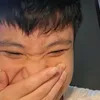 tao0bietten