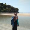 sunengsihassya