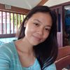 justjelyn8
