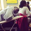 _wayneskii