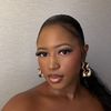 white_taysia