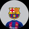 fcbarcelona_yeaidk