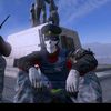 thesoulking117