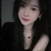 buem211122