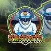 toastyyetti