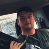 jacobstephens64
